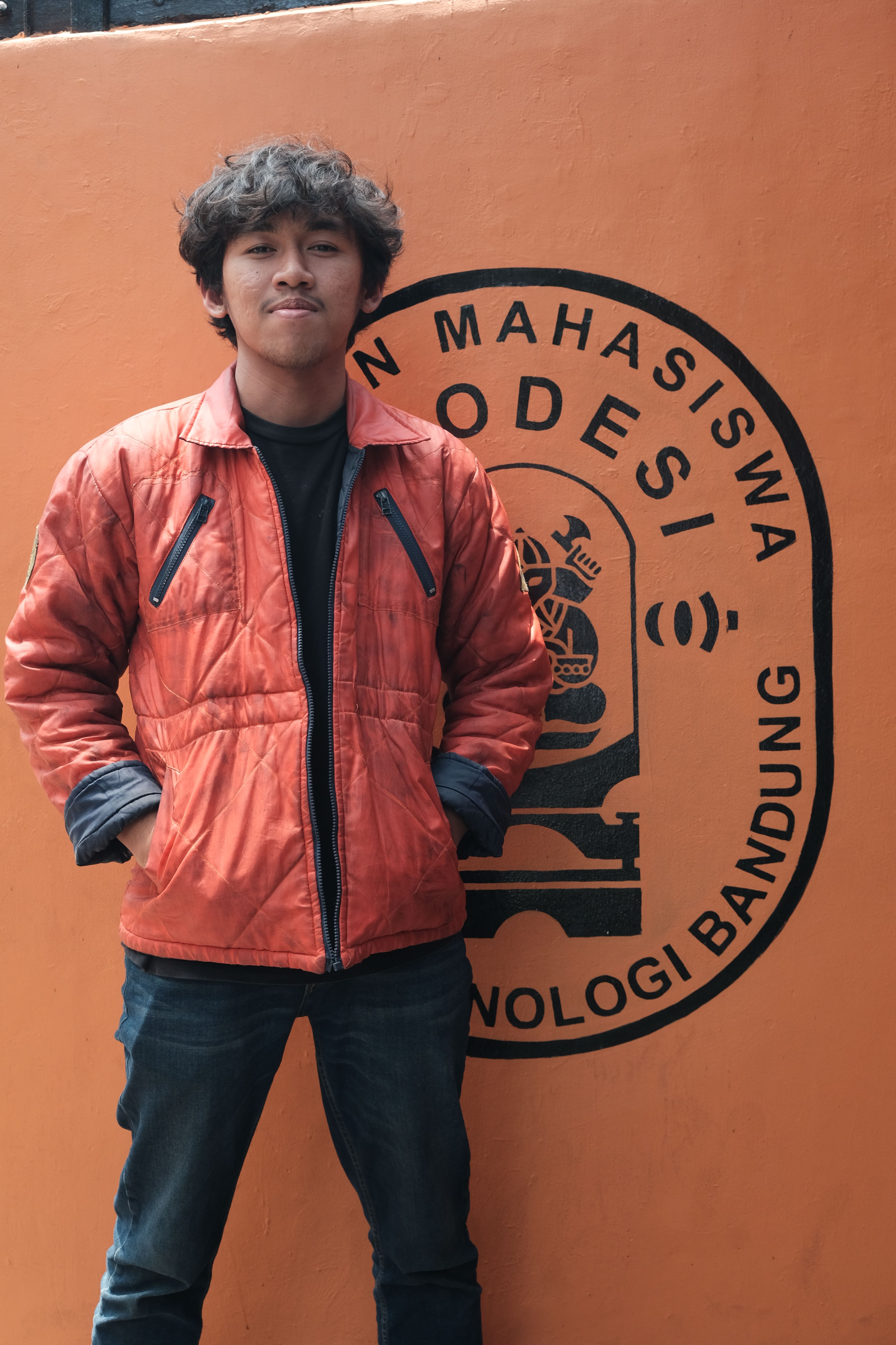 Anggota Kelompok 3